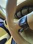 Porsche 911 ASI -TETTO-INTERNO BISCOTTO-FATTURE PORSCHEE - thumbnail 12