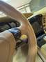 Porsche 911 ASI -TETTO-INTERNO BISCOTTO-FATTURE PORSCHEE - thumbnail 11