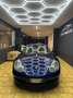 Porsche 911 ASI -TETTO-INTERNO BISCOTTO-FATTURE PORSCHEE - thumbnail 2