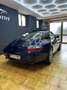 Porsche 911 ASI -TETTO-INTERNO BISCOTTO-FATTURE PORSCHEE - thumbnail 4