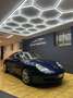 Porsche 911 ASI -TETTO-INTERNO BISCOTTO-FATTURE PORSCHEE - thumbnail 1