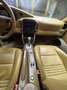 Porsche 911 ASI -TETTO-INTERNO BISCOTTO-FATTURE PORSCHEE - thumbnail 9
