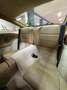 Porsche 911 ASI -TETTO-INTERNO BISCOTTO-FATTURE PORSCHEE - thumbnail 8