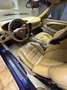 Porsche 911 ASI -TETTO-INTERNO BISCOTTO-FATTURE PORSCHEE - thumbnail 7