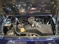 Porsche 911 ASI -TETTO-INTERNO BISCOTTO-FATTURE PORSCHEE - thumbnail 14