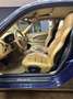 Porsche 911 ASI -TETTO-INTERNO BISCOTTO-FATTURE PORSCHEE - thumbnail 7
