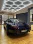 Porsche 911 ASI -TETTO-INTERNO BISCOTTO-FATTURE PORSCHEE - thumbnail 6