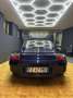 Porsche 911 ASI -TETTO-INTERNO BISCOTTO-FATTURE PORSCHEE - thumbnail 5