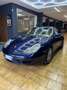 Porsche 911 ASI -TETTO-INTERNO BISCOTTO-FATTURE PORSCHEE - thumbnail 3