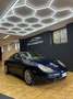 Porsche 911 ASI -TETTO-INTERNO BISCOTTO-FATTURE PORSCHEE - thumbnail 1