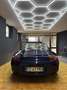 Porsche 911 ASI -TETTO-INTERNO BISCOTTO-FATTURE PORSCHEE - thumbnail 5