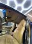 Porsche 911 ASI -TETTO-INTERNO BISCOTTO-FATTURE PORSCHEE - thumbnail 9