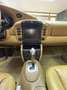Porsche 911 ASI -TETTO-INTERNO BISCOTTO-FATTURE PORSCHEE - thumbnail 10