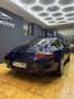 Porsche 911 ASI -TETTO-INTERNO BISCOTTO-FATTURE PORSCHEE - thumbnail 4