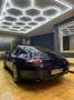Porsche 911 ASI -TETTO-INTERNO BISCOTTO-FATTURE PORSCHEE - thumbnail 6