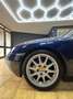 Porsche 911 ASI -TETTO-INTERNO BISCOTTO-FATTURE PORSCHEE - thumbnail 13