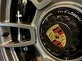 Porsche 992 Targa 4 Edition 50 years Design PDK Noir - thumbnail 13