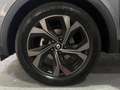 Renault Arkana 1.6 E-Tech R.S.Line 105kW Gris - thumbnail 29