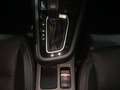 Renault Arkana 1.6 E-Tech R.S.Line 105kW Gris - thumbnail 13