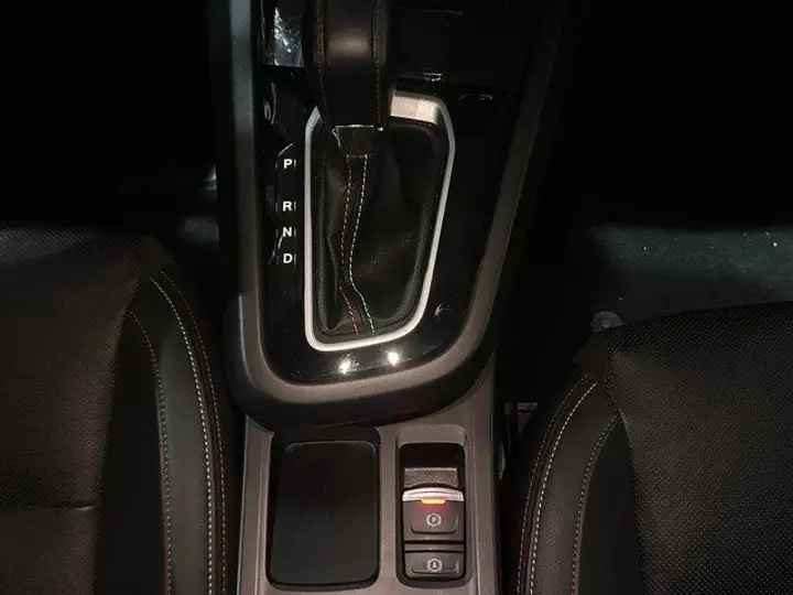Renault Arkana 2022, foto 13