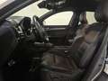 Renault Arkana 1.6 E-Tech R.S.Line 105kW Gris - thumbnail 18