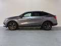 Renault Arkana 1.6 E-Tech R.S.Line 105kW Gris - thumbnail 4