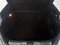 Renault Arkana 1.6 E-Tech R.S.Line 105kW Gris - thumbnail 22