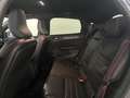 Renault Arkana 1.6 E-Tech R.S.Line 105kW Gris - thumbnail 20