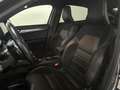 Renault Arkana 1.6 E-Tech R.S.Line 105kW Gris - thumbnail 19