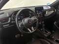 Renault Arkana 1.6 E-Tech R.S.Line 105kW Gris - thumbnail 17