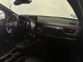Renault Arkana 1.6 E-Tech R.S.Line 105kW Gris - thumbnail 16