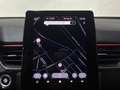 Renault Arkana 1.6 E-Tech R.S.Line 105kW Gris - thumbnail 10