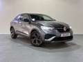 Renault Arkana 1.6 E-Tech R.S.Line 105kW Gris - thumbnail 1