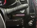 Renault Arkana 1.6 E-Tech R.S.Line 105kW Gris - thumbnail 9