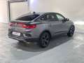 Renault Arkana 1.6 E-Tech R.S.Line 105kW Gris - thumbnail 28
