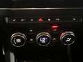 Renault Arkana 1.6 E-Tech R.S.Line 105kW Gris - thumbnail 12