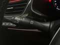 Renault Arkana 1.6 E-Tech R.S.Line 105kW Gris - thumbnail 6