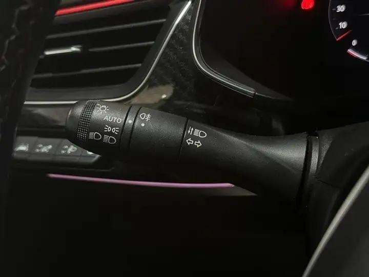 Renault Arkana 2022, foto 6