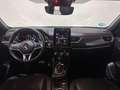 Renault Arkana 1.6 E-Tech R.S.Line 105kW Gris - thumbnail 5