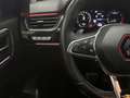 Renault Arkana 1.6 E-Tech R.S.Line 105kW Gris - thumbnail 7