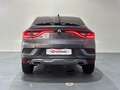Renault Arkana 1.6 E-Tech R.S.Line 105kW Gris - thumbnail 27