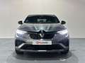 Renault Arkana 1.6 E-Tech R.S.Line 105kW Gris - thumbnail 24