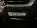 Renault Arkana 1.6 E-Tech R.S.Line 105kW Gris - thumbnail 14