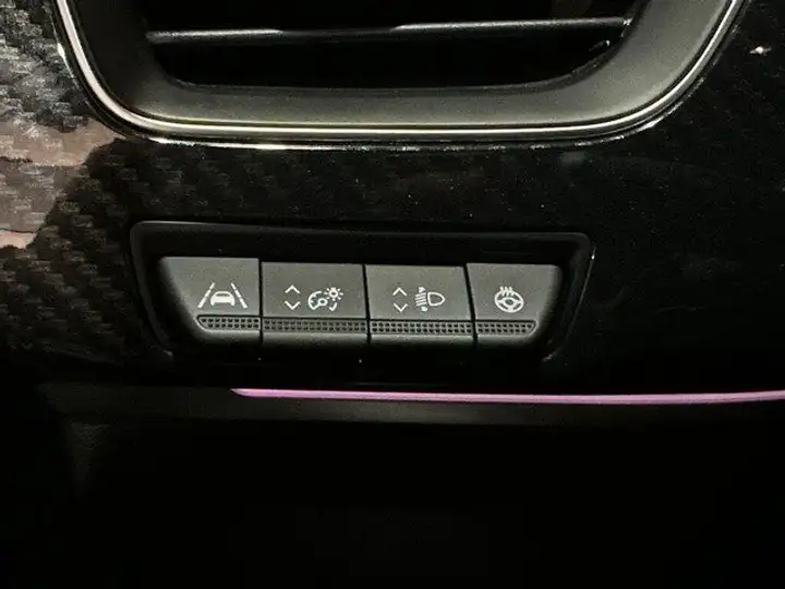 Renault Arkana 2022, foto 14