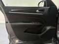 Renault Arkana 1.6 E-Tech R.S.Line 105kW Gris - thumbnail 15