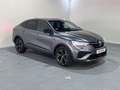 Renault Arkana 1.6 E-Tech R.S.Line 105kW Gris - thumbnail 23