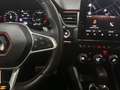 Renault Arkana 1.6 E-Tech R.S.Line 105kW Gris - thumbnail 8