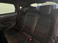 Renault Arkana 1.6 E-Tech R.S.Line 105kW Gris - thumbnail 21