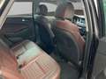 Hyundai TUCSON 4WD PANO/SCHIEBEDACH/LEDER/NAVI Noir - thumbnail 14