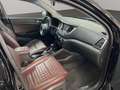 Hyundai TUCSON 4WD PANO/SCHIEBEDACH/LEDER/NAVI Noir - thumbnail 12